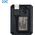 Ładowarka do aparatu JJC Ładowarka Dwukanałowa Podwójna USB do Fuji NP-W126 / NP-W126S 6656714 6950291562623
