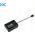Ładowarka do aparatu JJC Ładowarka Dwukanałowa Podwójna USB do Fuji NP-W126 / NP-W126S 6656714 6950291562623