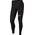 Nike Spodnie Nike Gardinien Padded GK Tight CV0050 010 CV0050 010 czarny S (128-137cm) 6659747 194272674073