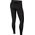Nike Spodnie Nike Gardinien Padded GK Tight CV0050 010 CV0050 010 czarny S (128-137cm) 6659747 194272674073