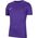 Nike Koszulka Nike Park VII Boys BV6741 547 BV6741 547 fioletowy XL 122-128 cm 6666039 193654336400