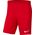 Nike Nike JR Park III Knit shorty 657 : Rozmiar - 152 cm (BV6865-657) - 21701_188623 6666098 193654347895