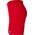 Nike Nike JR Park III Knit shorty 657 : Rozmiar - 140 cm (BV6865-657) - 21701_188622 6666100 193654347888