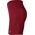Nike Nike JR Park III Knit shorty 677 : Rozmiar - 164 cm (BV6865-677) - 22035_190787 6666127 193654347956