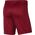 Nike Nike JR Park III Knit shorty 677 : Rozmiar - 152 cm (BV6865-677) - 22035_190786 6666128 193654347949
