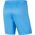 Nike Nike Dry Park III shorty 412 : Rozmiar - M (BV6855-412) - 21731_188835 6666131 193654341077