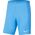 Nike Nike Dry Park III shorty 412 : Rozmiar - XL (BV6855-412) - 21731_188837 6666132 193654341091