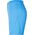 Nike Nike Dry Park III shorty 412 : Rozmiar - XL (BV6855-412) - 21731_188837 6666132 193654341091