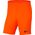 Nike Nike Dry Park III shorty 819 : Rozmiar - L (BV6855-819) - 22062_190971 6666134 193654341589