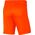 Nike Nike Dry Park III shorty 819 : Rozmiar - L (BV6855-819) - 22062_190971 6666134 193654341589