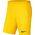 Nike Nike Dry Park III shorty 719 : Rozmiar - XXL (BV6855-719) - 22059_190958 6666145 193654341459