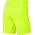 Nike Nike JR Park III Knit shorty 702 : Rozmiar - 164 cm (BV6865-702) - 21970_190466 6666149 193654348007