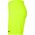 Nike Nike JR Park III Knit shorty 702 : Rozmiar - 164 cm (BV6865-702) - 21970_190466 6666149 193654348007