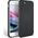 Tech-Protect TECH-PROTECT ICON IPHONE 7/8/9 BLACK 6668318 795787710425