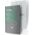 Tech-Protect TECH-PROTECT ICON IPHONE 7/8/9 BLACK 6668318 795787710425
