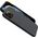Tech-Protect TECH-PROTECT ICON IPHONE 7/8/9 BLACK 6668318 795787710425
