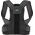 One Fitness Korektor postawy r. L  (KP207) 6669170 5907695537932