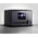 Radio Art RADIO INTERNETOWE WIFI1001 3.2" color LCD czarne ART 6669609 5902115405747
