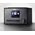 Radio Art RADIO INTERNETOWE WIFI1001 3.2" color LCD czarne ART 6669609 5902115405747