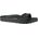 Birkenstock Birkenstock - Klapki Damskie - 0128163 36 6673910 4052001423810