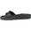 Birkenstock Birkenstock - Klapki Damskie - 0128163 36 6673910 4052001423810