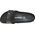 Birkenstock Birkenstock - Klapki Damskie - 0128163 41 6673980 4052001423865