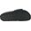 Birkenstock Birkenstock - Klapki Damskie - 0128163 40 6673981 4052001423858