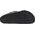 Birkenstock Birkenstock Arizona W Eva 129423 czarne 38 6675171 4052001424633