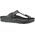 Birkenstock Birkenstock Gizeh W Eva 128201 czarne 36 6675181 4052001424213