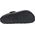 Birkenstock Birkenstock Gizeh W Eva 128201 czarne 36 6675181 4052001424213