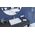 Umywalka Rea REA-U8902 UMYWALKA KONGLOMERATOWA GOYA 60 // CE.REA.U-GOYA-60 6676052 5902557342266