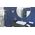 Umywalka Rea REA-U8902 UMYWALKA KONGLOMERATOWA GOYA 60 // CE.REA.U-GOYA-60 6676052 5902557342266