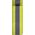 Nils Extreme Nc4349 Zielono-szara 193x58x3 Cm Mata Samopompująca Z Poduszką 6676301 5907695546187