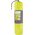 Nils Extreme Nc4349 Zielono-szara 193x58x3 Cm Mata Samopompująca Z Poduszką 6676301 5907695546187
