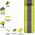 Nils Extreme Nc4349 Zielono-szara 193x58x3 Cm Mata Samopompująca Z Poduszką 6676301 5907695546187
