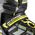 Rolki Nils Extreme NA11002 rekreacyjne regulowane czarne r. 31-34 6676320 5907695543322