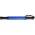 HMS Zestaw do masażu Fs118 3w1 blue 6676331 5907695540666