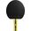Cornilleau Rakietka Sport 400 6677028 3222764340001