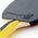 Cornilleau Rakietka Sport 400 6677028 3222764340001
