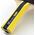 Cornilleau Rakietka Sport 400 6677028 3222764340001