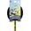 Cornilleau Rakietka Sport 400 6677028 3222764340001