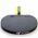 Cornilleau Rakietka Sport 400 6677028 3222764340001