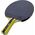 Cornilleau Rakietka Sport 400 6677028 3222764340001