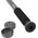 Body Sculpture Drążek rozporowy BB 262L 6677029 5903733006187