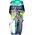 Sekator Greenmill SEKATOR PROFESJONALNY GR0082 6681095 5904842000820