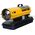 Master Nagrzewnica Olejowa 10kW (4010.168) 6681113 8053670891340