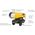 Master MASTER NAGRZEWNICA OLEJOWA BV 170E Z ODPROWADZANIEM SPALIN 47kW 4013.216 6681116 8053670890015