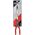 Yato YATO SZCZYPCE 330mm WYDŁUŻONE WYGIĘTE 2 PRZEGUBY (45 stopni) YT-20401 6681227 5906083058479