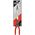 Yato YATO SZCZYPCE 340mm WYDŁUŻONE PROSTE 2 PRZEGUBY YT-20400 6681229 5906083058462