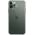 Wozinsky Camera Tempered Glass szkło hartowane 9H na aparat kamerę iPhone 11 Pro (opakowanie – koperta) uniwersalny 6681594 9111201891333